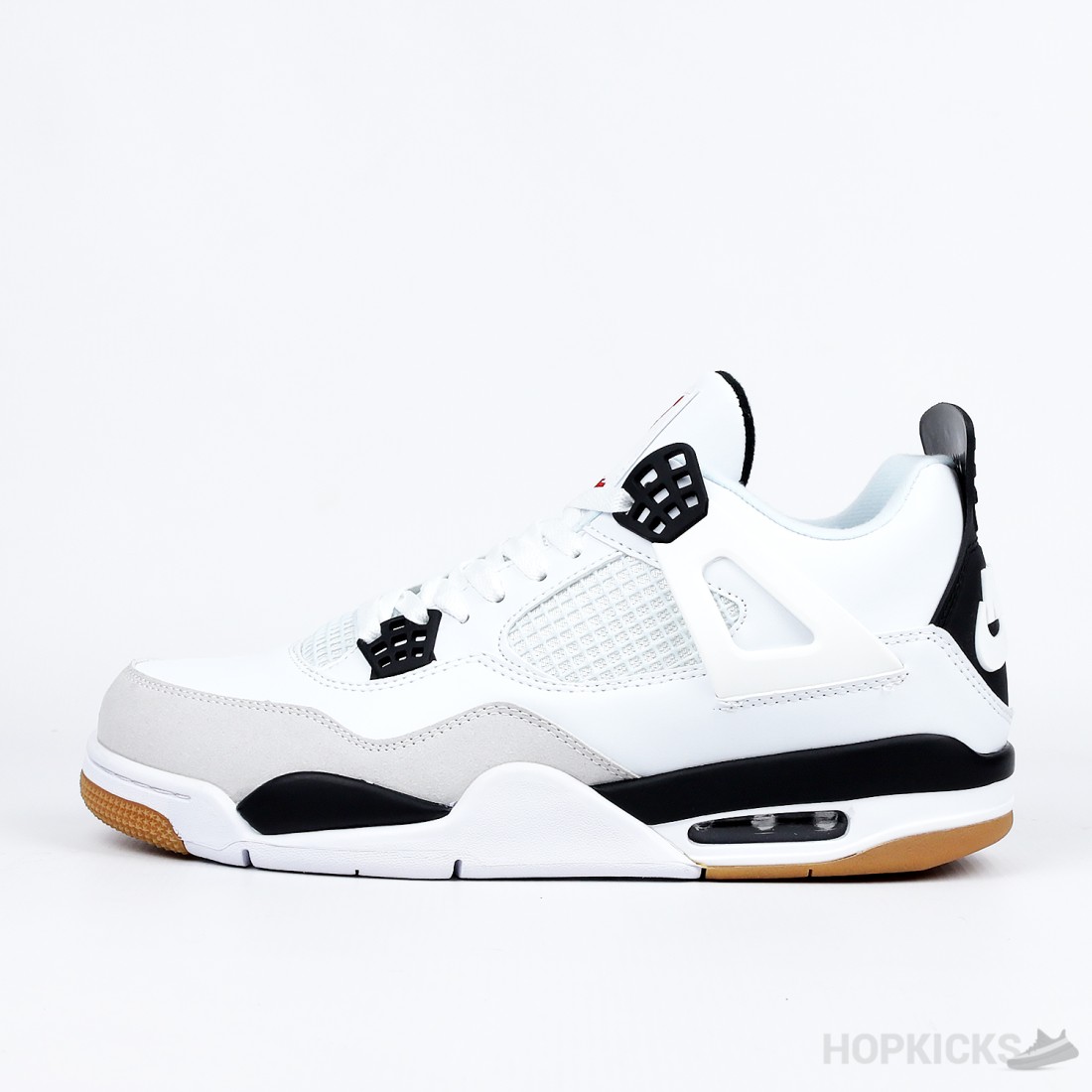 Nike sb jumpman23 sales